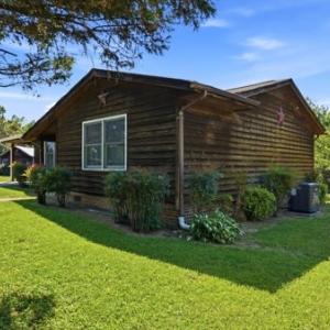 Photo #4 of 1285 Winningham Road, Crewe, VA 4.0 acres