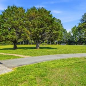 Photo #40 of 1285 Winningham Road, Crewe, VA 4.0 acres