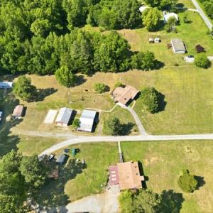 Photo #41 of 1285 Winningham Road, Crewe, VA 4.0 acres