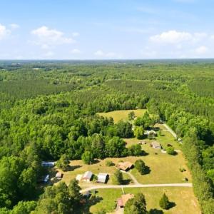 Photo #42 of 1285 Winningham Road, Crewe, VA 4.0 acres