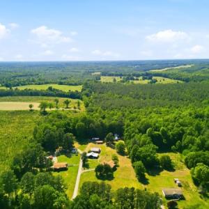Photo #43 of 1285 Winningham Road, Crewe, VA 4.0 acres