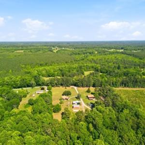 Photo #45 of 1285 Winningham Road, Crewe, VA 4.0 acres