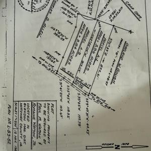 Photo #46 of 1285 Winningham Road, Crewe, VA 4.0 acres