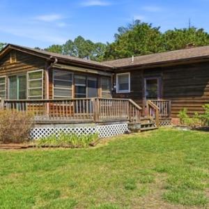 Photo #6 of 1285 Winningham Road, Crewe, VA 4.0 acres