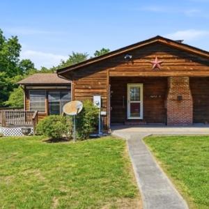Photo #7 of 1285 Winningham Road, Crewe, VA 4.0 acres