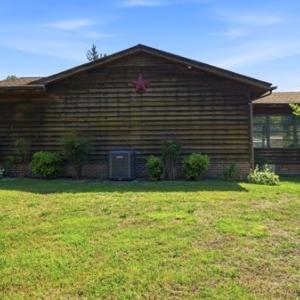 Photo #8 of 1285 Winningham Road, Crewe, VA 4.0 acres