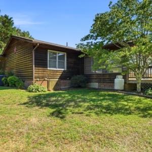 Photo #9 of 1285 Winningham Road, Crewe, VA 4.0 acres