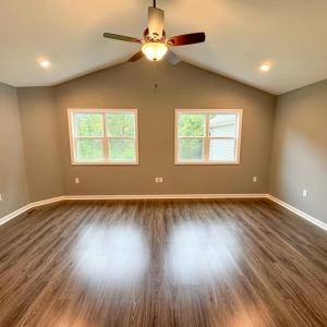 Photo #11 of 110 Bird Road, Blackstone, VA 0.1 acres