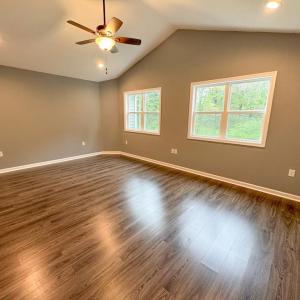Photo #14 of 110 Bird Road, Blackstone, VA 0.1 acres