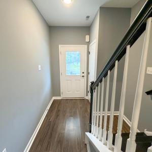 Photo #2 of 110 Bird Road, Blackstone, VA 0.1 acres