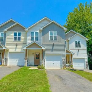 Photo #23 of 110 Bird Road, Blackstone, VA 0.1 acres