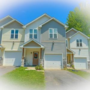 Photo #24 of 110 Bird Road, Blackstone, VA 0.1 acres