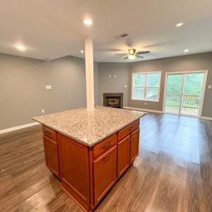 Photo #7 of 110 Bird Road, Blackstone, VA 0.1 acres
