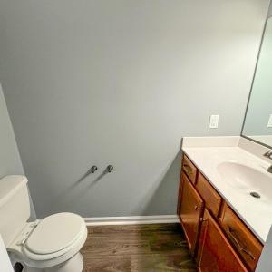 Photo #8 of 110 Bird Road, Blackstone, VA 0.1 acres