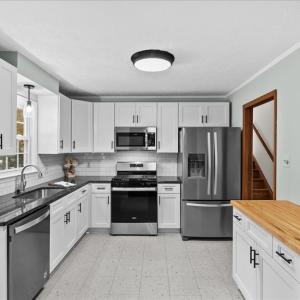 Photo #10 of 2829 Winningham Road, Crewe, VA 5.6 acres