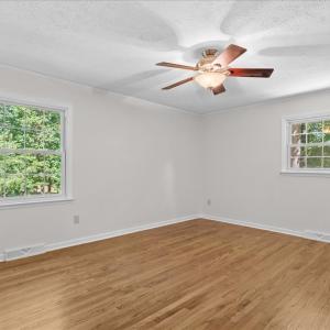 Photo #13 of 2829 Winningham Road, Crewe, VA 5.6 acres