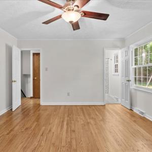 Photo #14 of 2829 Winningham Road, Crewe, VA 5.6 acres
