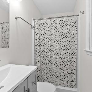 Photo #15 of 2829 Winningham Road, Crewe, VA 5.6 acres