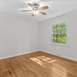 Photo #16 of 2829 Winningham Road, Crewe, VA 5.6 acres
