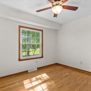 Photo #17 of 2829 Winningham Road, Crewe, VA 5.6 acres