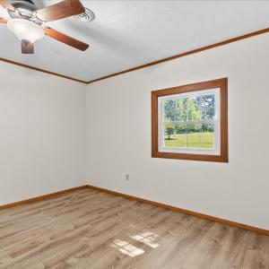 Photo #18 of 2829 Winningham Road, Crewe, VA 5.6 acres