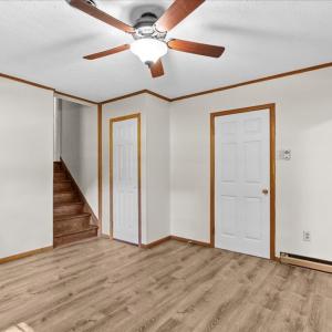 Photo #19 of 2829 Winningham Road, Crewe, VA 5.6 acres