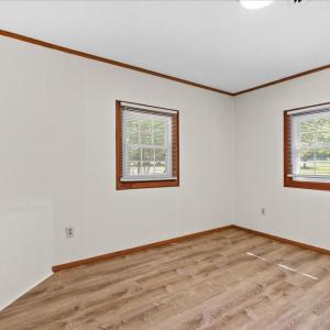 Photo #20 of 2829 Winningham Road, Crewe, VA 5.6 acres