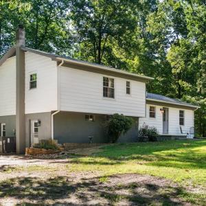 Photo #23 of 2829 Winningham Road, Crewe, VA 5.6 acres