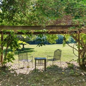 Photo #24 of 2829 Winningham Road, Crewe, VA 5.6 acres