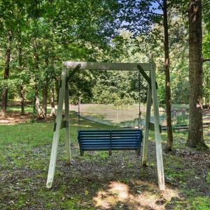 Photo #25 of 2829 Winningham Road, Crewe, VA 5.6 acres