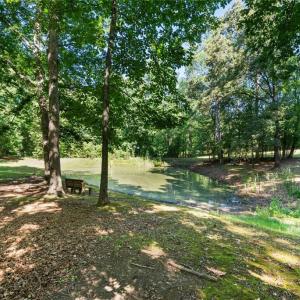 Photo #26 of 2829 Winningham Road, Crewe, VA 5.6 acres