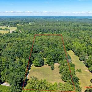Photo #27 of 2829 Winningham Road, Crewe, VA 5.6 acres