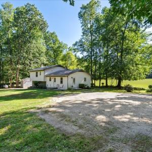 Photo #28 of 2829 Winningham Road, Crewe, VA 5.6 acres