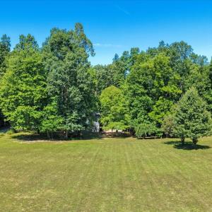 Photo #29 of 2829 Winningham Road, Crewe, VA 5.6 acres