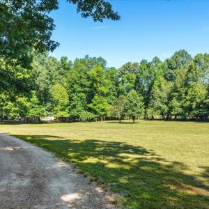Photo #30 of 2829 Winningham Road, Crewe, VA 5.6 acres