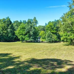 Photo #31 of 2829 Winningham Road, Crewe, VA 5.6 acres