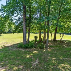 Photo #32 of 2829 Winningham Road, Crewe, VA 5.6 acres