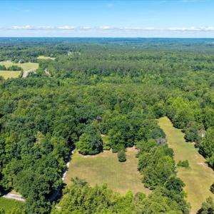 Photo #33 of 2829 Winningham Road, Crewe, VA 5.6 acres