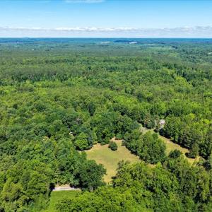 Photo #34 of 2829 Winningham Road, Crewe, VA 5.6 acres