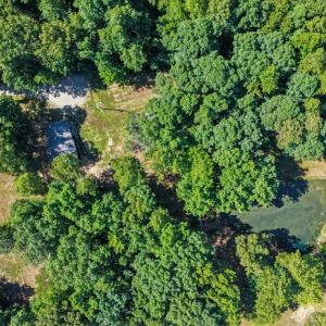 Photo #37 of 2829 Winningham Road, Crewe, VA 5.6 acres