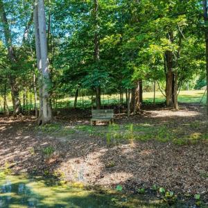 Photo #39 of 2829 Winningham Road, Crewe, VA 5.6 acres