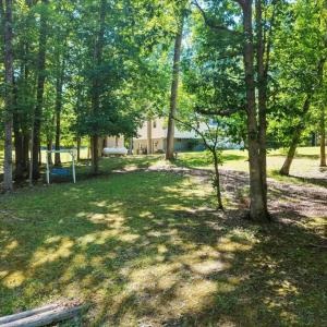 Photo #40 of 2829 Winningham Road, Crewe, VA 5.6 acres