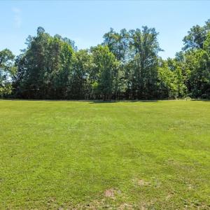 Photo #41 of 2829 Winningham Road, Crewe, VA 5.6 acres
