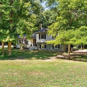 Photo #43 of 2829 Winningham Road, Crewe, VA 5.6 acres