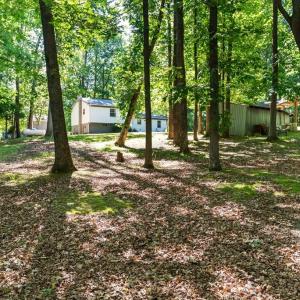 Photo #44 of 2829 Winningham Road, Crewe, VA 5.6 acres