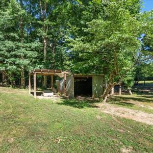 Photo #46 of 2829 Winningham Road, Crewe, VA 5.6 acres
