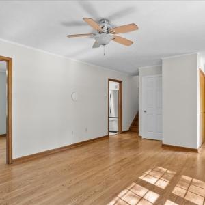 Photo #5 of 2829 Winningham Road, Crewe, VA 5.6 acres
