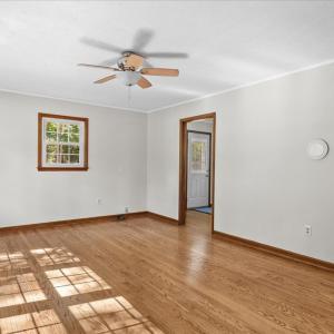 Photo #6 of 2829 Winningham Road, Crewe, VA 5.6 acres