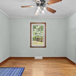 Photo #7 of 2829 Winningham Road, Crewe, VA 5.6 acres