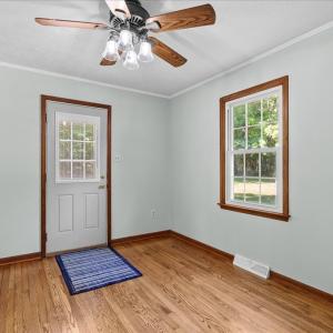Photo #8 of 2829 Winningham Road, Crewe, VA 5.6 acres
